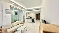 Marina One Residences (D1), Apartment #504294491